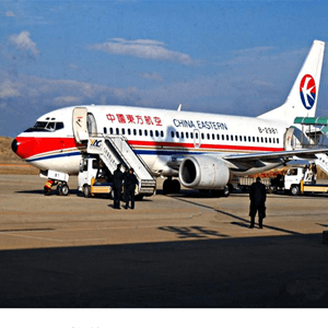 普宁航空托运航空快运业稳步发展的原因是什么？